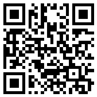 QR Code for dash:Xjqsz7KwpbpEXom35qdH8VonxGLmQPKGG5
