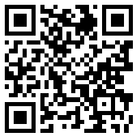 QR Code for dash:Xjqt5o9vtCSexFNj9M63xCaKdPSqDhnbjJ