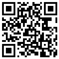 QR Code for dash:XjquCfptsZCkW2rCU2SWqhouFawdMMUWcX