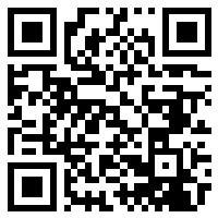 QR Code for dash:XjquZUFGck8oeKnShEfoYNJBofdpxNapHK
