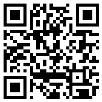 QR Code for dash:XjqubCTdMPvkj944b2cqVtKtTsFVVTo4kh