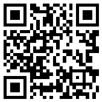 QR Code for dash:XjquuLorCDJSx7N7RA8XMtebBxaoZZNJmx