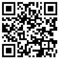 QR Code for dash:Xjquw4fVvAryzcMTwGCymGhPsNCgrRmRGS