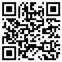 QR Code for dash:Xjqv2LS5bTJHhEGsrTCL91RtBiLbD3bUGm