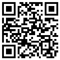 QR Code for dash:XjqvTkhv8cyJ3mkjAkGoiE68Lo24W72SxL