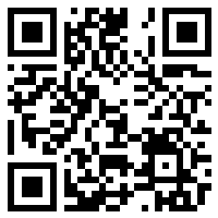QR Code for dash:XjqwLd2rpzHCod3sCUUdESVGGoLVjfewo8