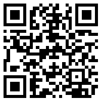 QR Code for dash:XjqwxCnC8Mj3SVkMo5fSZPyacbD1YMQrgw