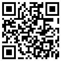 QR Code for dash:Xjqx9dAxPjRRAgPef9i8CYuGbSsEbHYoBA