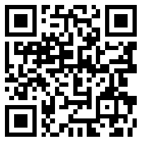 QR Code for dash:XjqxaNQvuo4ULsvCD89K5aNTwoV8yp6A8C