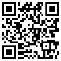 QR Code for dash:XjqxjRQDwDsFxtdLHe9DTZPBoLF4gZP2zD