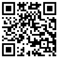 QR Code for dash:XjqyJK7iQhEhbAQmoDPerT2Av4SyFXWzqy