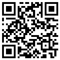 QR Code for dash:XjqzDAEQJ2TS1KEaur5XiRqZfzw2ssqBzb