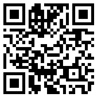 QR Code for dash:XjqzobufMWNTxqJsQjpphr4ytaD2jbVYW8
