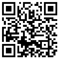 QR Code for dash:Xjr1A1xYFEFyhcNjVCEmLmjCdRSEqej95G