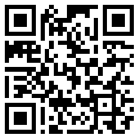 QR Code for dash:Xjr1AJS5pMtzZxyGPjQsHAKg2JzPyFiUcq