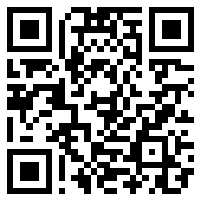 QR Code for dash:Xjr1KSM5vHGvt4i7nnFpxc6LSG6WobvWbz