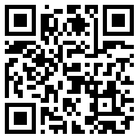 QR Code for dash:Xjr1eonyGGngomGUSaofDhUAt8mSKcVTJe