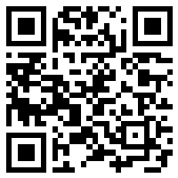 QR Code for dash:Xjr2CvVLSQatSCAGD9z671zLKX3YVrhwFi