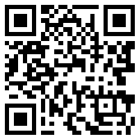 QR Code for dash:Xjr2RR2CaaWtf8tzijZ4cbPD9AfcvSVHup