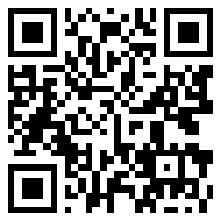 QR Code for dash:Xjr2b67y3qv17a3oXGn9oLABcbniAsG5zm