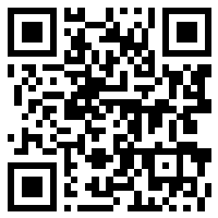 QR Code for dash:Xjr2oAvvtemdteMznCfCVXydAkkNkrfpJW