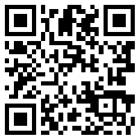 QR Code for dash:Xjr2zmCFibBb7qy7L16Ps9KXE6bC3UESmW