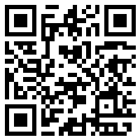 QR Code for dash:Xjr4e1RdpvnoCZqAcFqD6MDMUYQSPPDTBo