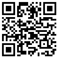 QR Code for dash:Xjr4oNBd6gYPBNgPyDzXfJeoG2mSN5Vk8G