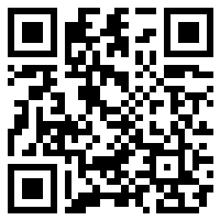 QR Code for dash:Xjr4psvsEL2AVQLL8eDDfbtbMdVvoKDEdz