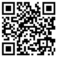 QR Code for dash:Xjr6HJ2C2DKMuiQKy7FftV5G2j9ukJf95R