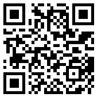 QR Code for dash:Xjr6UjXmsvwtSceV3jbbGWNv8BkY7VCAcM
