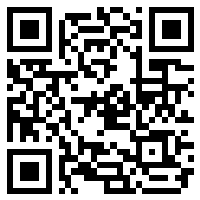 QR Code for dash:Xjr6f4Dvhs6aKSWVvY7Ub3Rz12kTZFxtfc