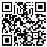 QR Code for dash:Xjr7BCCUNyTsJYh5dLPviCsS6TPbotDkMy