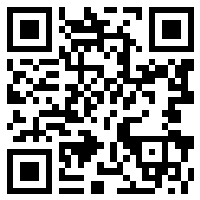 QR Code for dash:Xjr7d8bMqdWVtPuLBcued3ceCiprB3nGe8