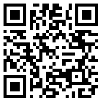 QR Code for dash:Xjr7mHWJdtPCxfRDkWsiDAkyD128im1KQ2