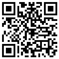 QR Code for dash:Xjr8RGn8fmSSHcinCdbog18mwBnU4FQtgj