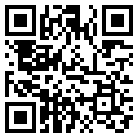 QR Code for dash:Xjr912osVHeFPGTKM5BUrmoFhPn2FoWVSH