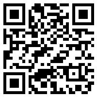 QR Code for dash:Xjr9biLSaTRH86Fvpfk3Dk6T7LCj6m3XHi