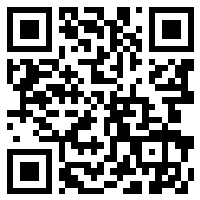 QR Code for dash:XjrAhZPXNRnwu9o7sMz8nKs3eKb4JrZ8bK