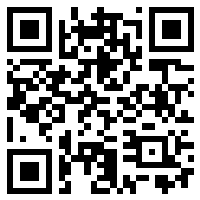 QR Code for dash:XjrAj5pu6YEXZ3pnVVBprdDPgU2B6Qw7yu