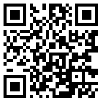 QR Code for dash:XjrApCDG6V95PHQAL8Ddmh4Jj6wUAH614p