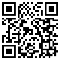QR Code for dash:XjrAtGQHhtLzujHiBfM2h6UMafo2EB5CMY