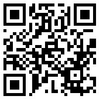 QR Code for dash:XjrAvTSvTRemyEJcMdH6rtidJ1UEDy8Cwt