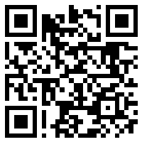 QR Code for dash:XjrB3euh6XLsvNHfVRVnvarT8CwKXZd5F6