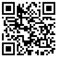 QR Code for dash:XjrBoAz2b4ZTZBFMdZW6ssbTA8QXCXhirm