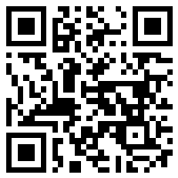 QR Code for dash:XjrBouCSob2TyZdP15mgKk9WyazweiNtD1