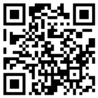 QR Code for dash:XjrBpPyuKhCD4vwXhj5C13jMCcd49rTdpD