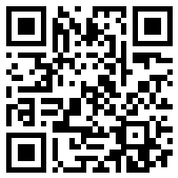 QR Code for dash:XjrDZ9htV9JWvBUtSor2jcGCv3bDzbBAVB