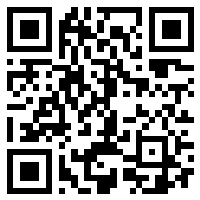 QR Code for dash:XjrEH29t51FmD4VFMmizED6AEkEXTFzQLc