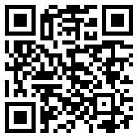 QR Code for dash:XjrEHWPa3AyS327fxcdCZKn9He6QAgqVfe